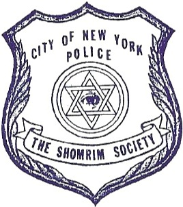 Nypd PNG - 79404