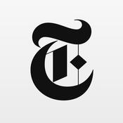File:The New York Times logo.