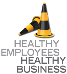 Occupational Health And Safety PNG - 78198