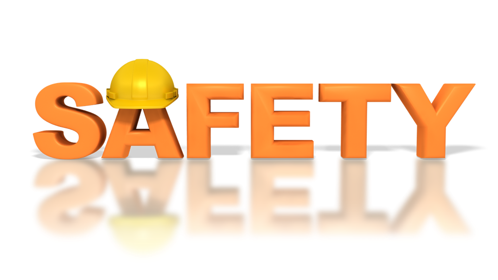 Occupational Health And Safety PNG - 78202
