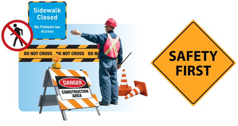 Occupational Health And Safety PNG - 78200