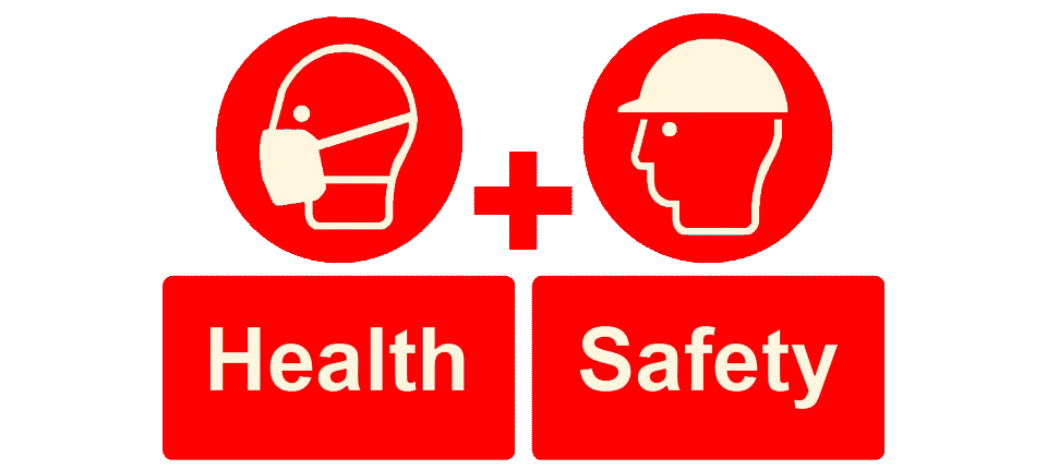 Occupational Health And Safety PNG - 78199