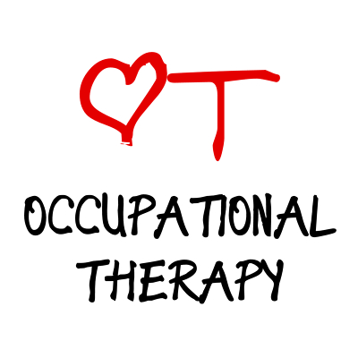 occupational therapist assist