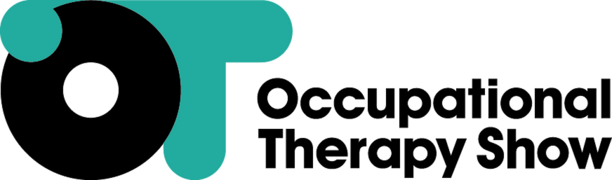 Occupational Therapy PNG HD - 127689