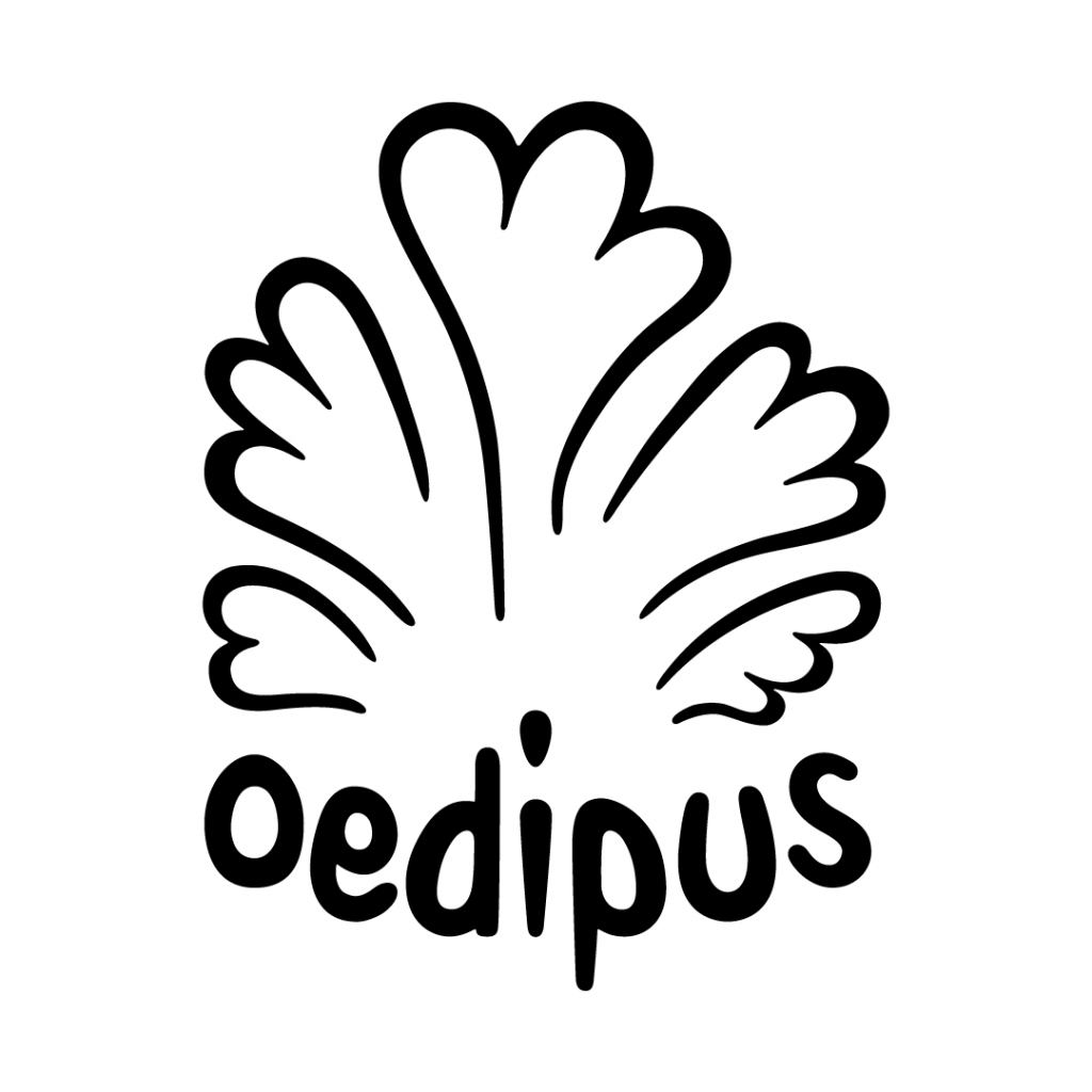 Oedipus PNG - 72611