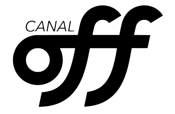 File:Logo Canal OFF.png
