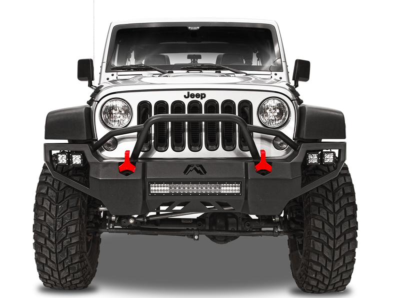 Off Road Jeep PNG - 78173