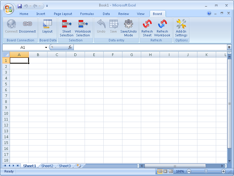 Microsoft Office 2007 Free Do