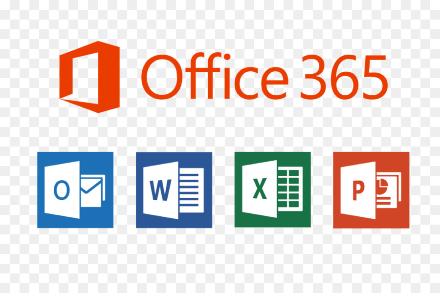 Office Logo PNG - 180272