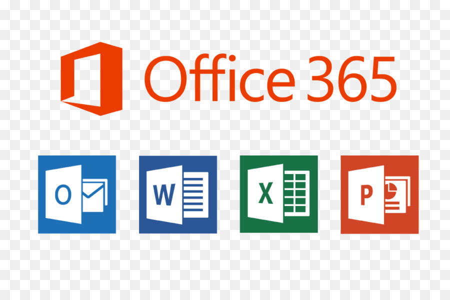 Collection Of Office Logo PNG PlusPNG