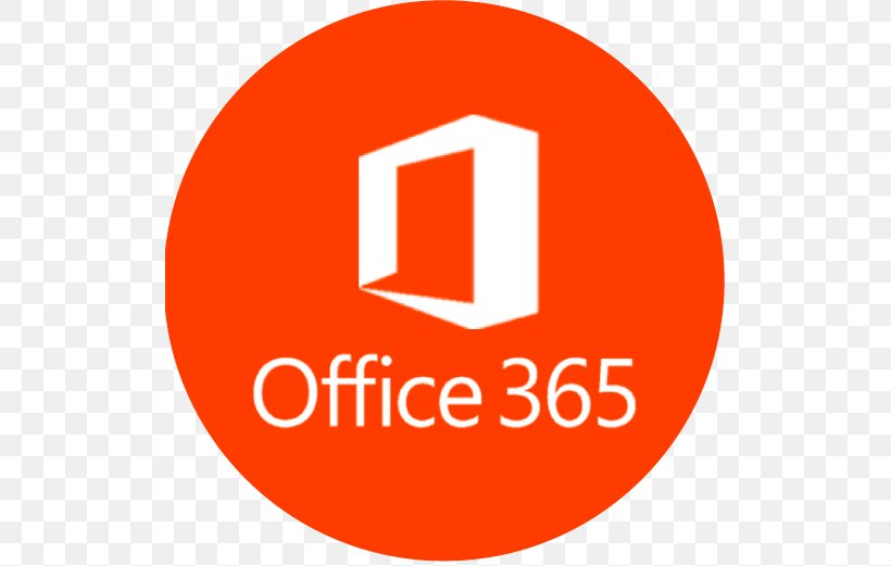 Office Logo PNG - 180271