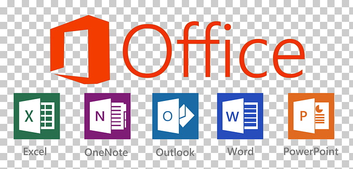 Office Logo PNG - 180273