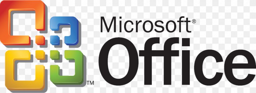 Office Logo PNG - 180276
