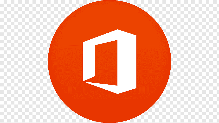 Office Logo PNG - 180270