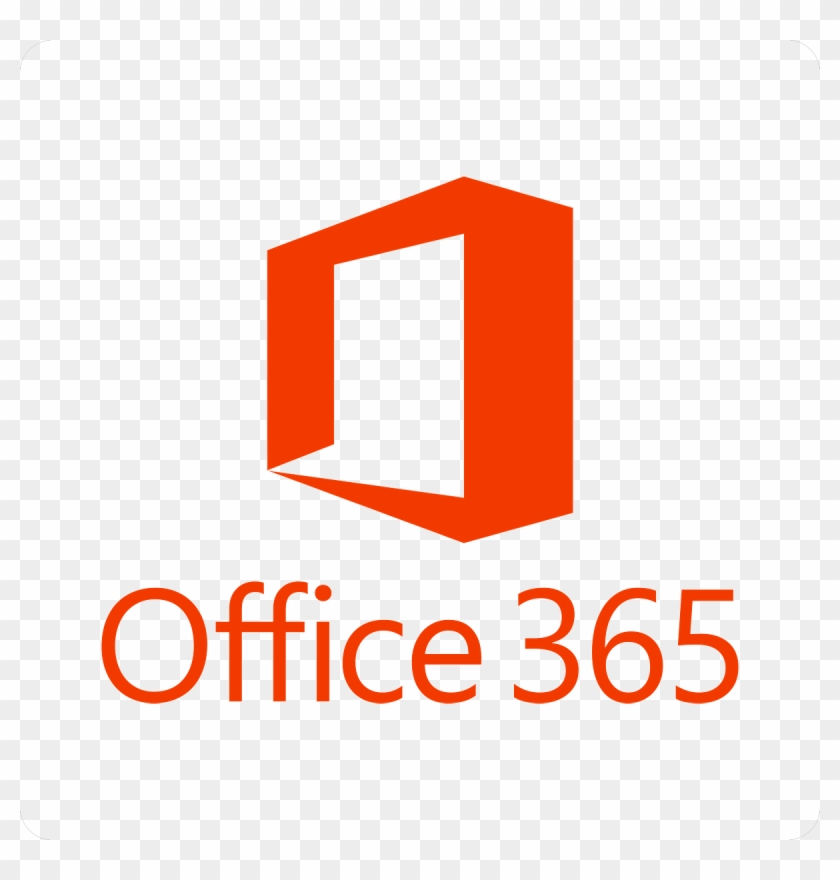 Office Logo PNG - 180274