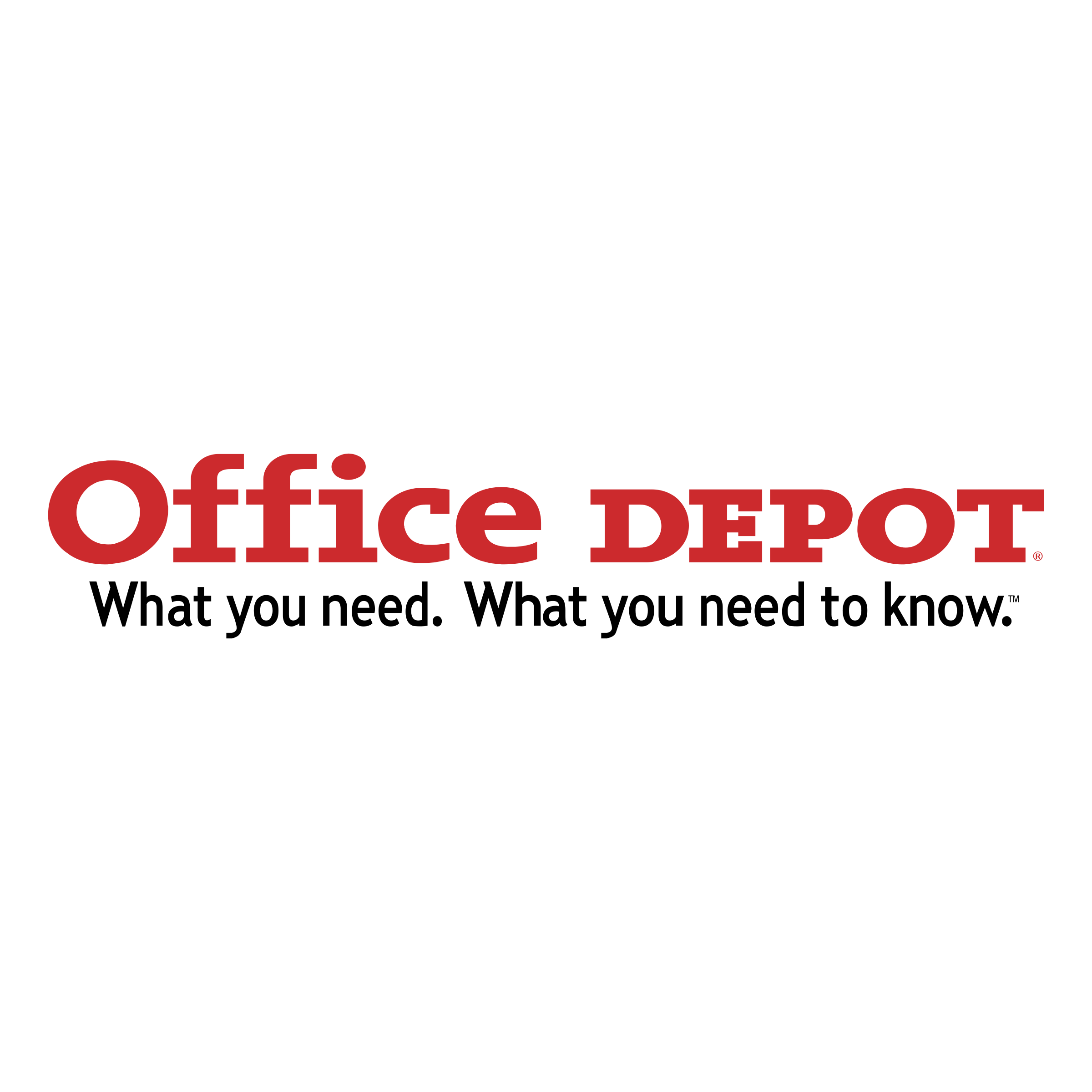 Office Logo PNG - 180280