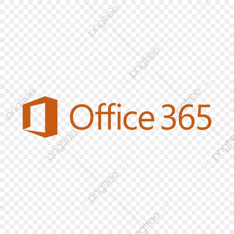 Office Logo PNG - 180281