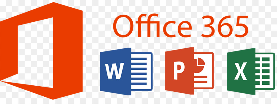 Office Logo PNG - 180275
