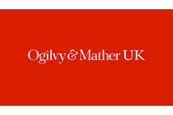 Ogilvy Mather PNG - 98944