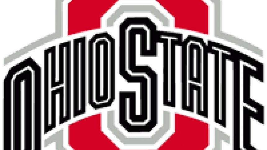 Ohio State PNG-PlusPNG.com-12