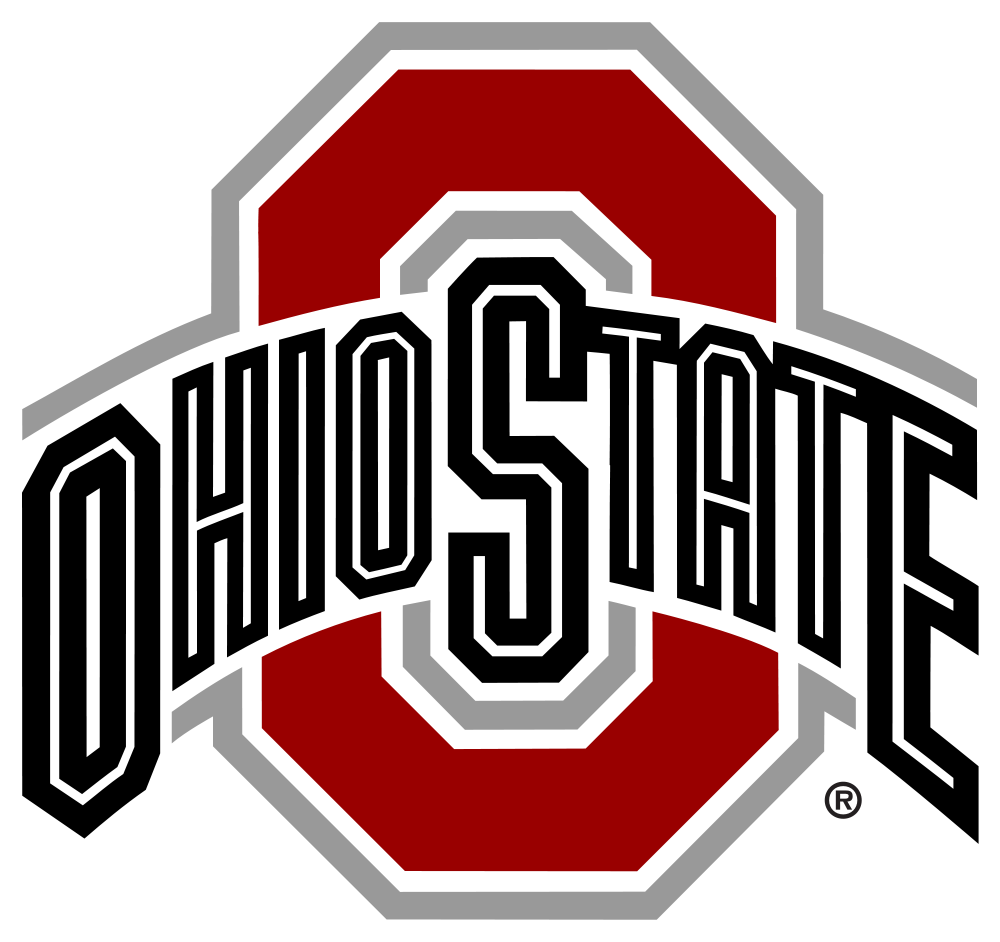 Ohio State PNG