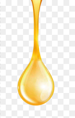 Cooking oil, Golden, Liquid F
