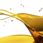Olive Oil PNG HD