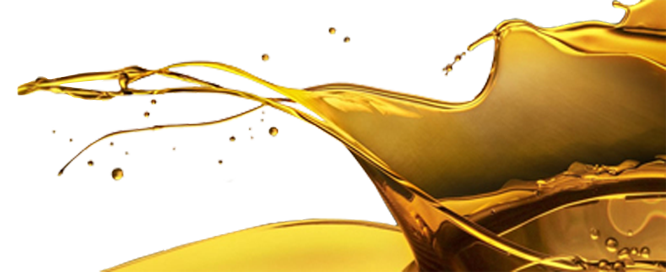 Sunflower Oil (50ml) - Sunflo