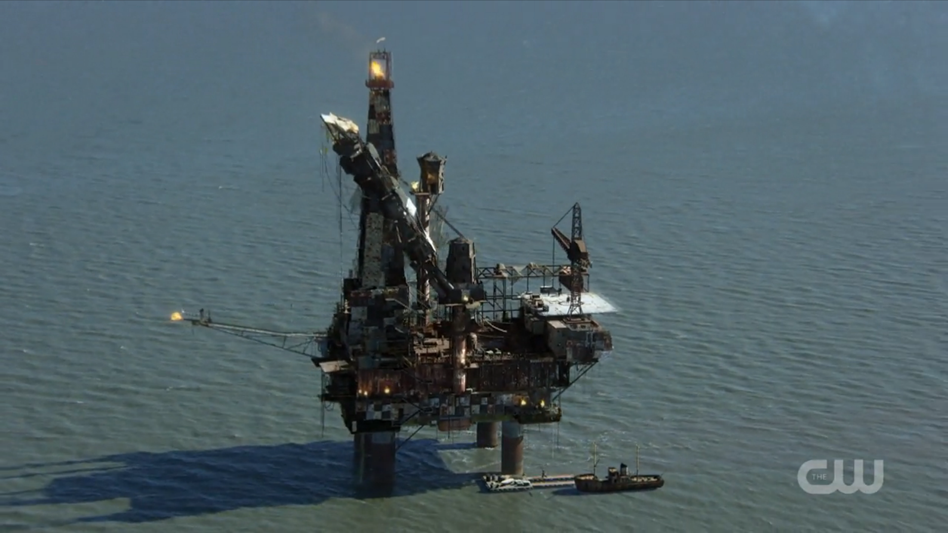 Oil rig.png