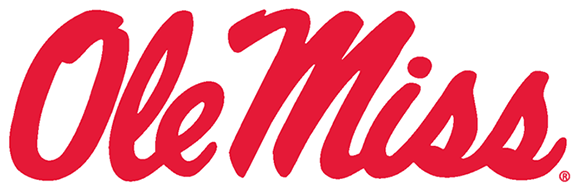 Ole Miss PNG - 77352