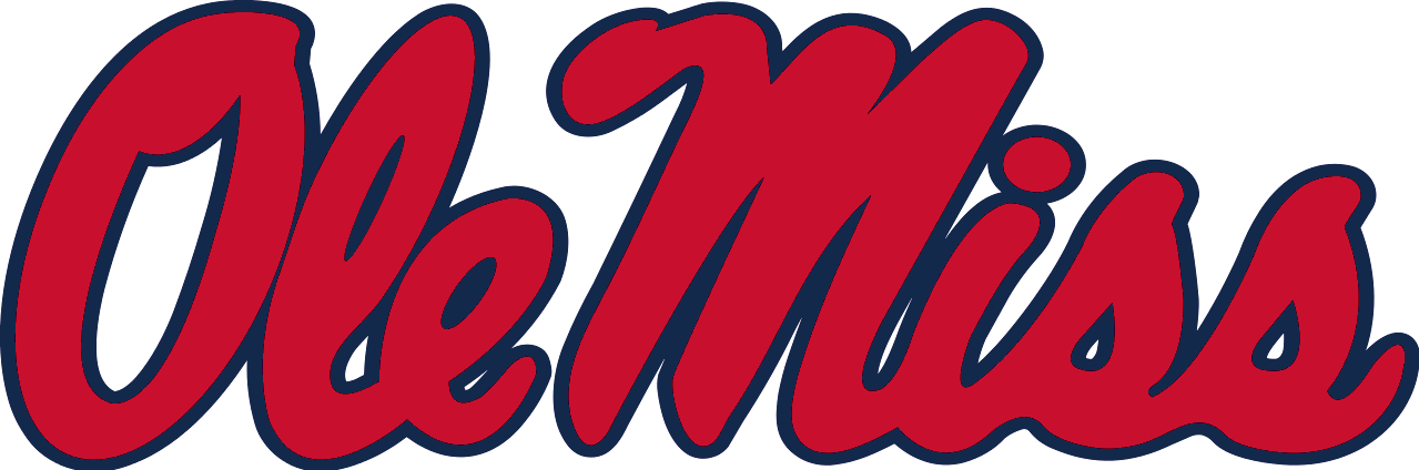 Ole Miss PNG-PlusPNG.com-512