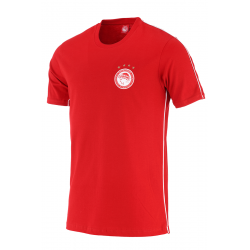 Olympiacos Fc PNG - 37625