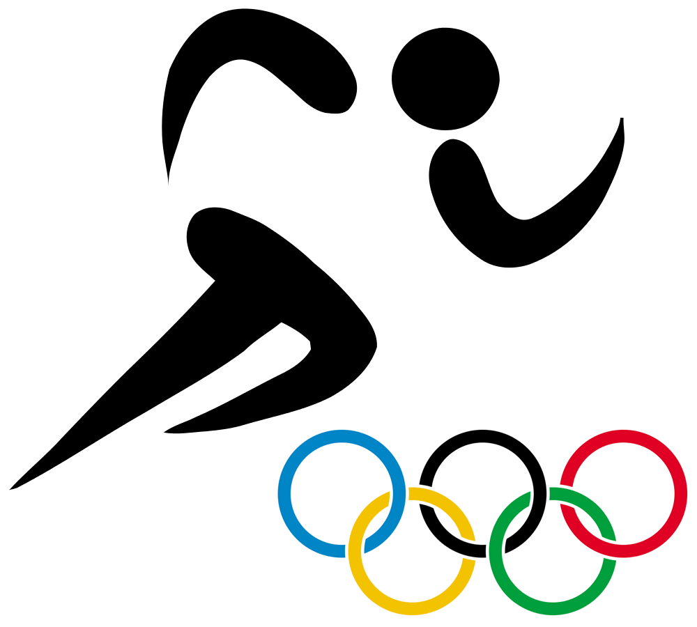 File:Olympic Athletics.png