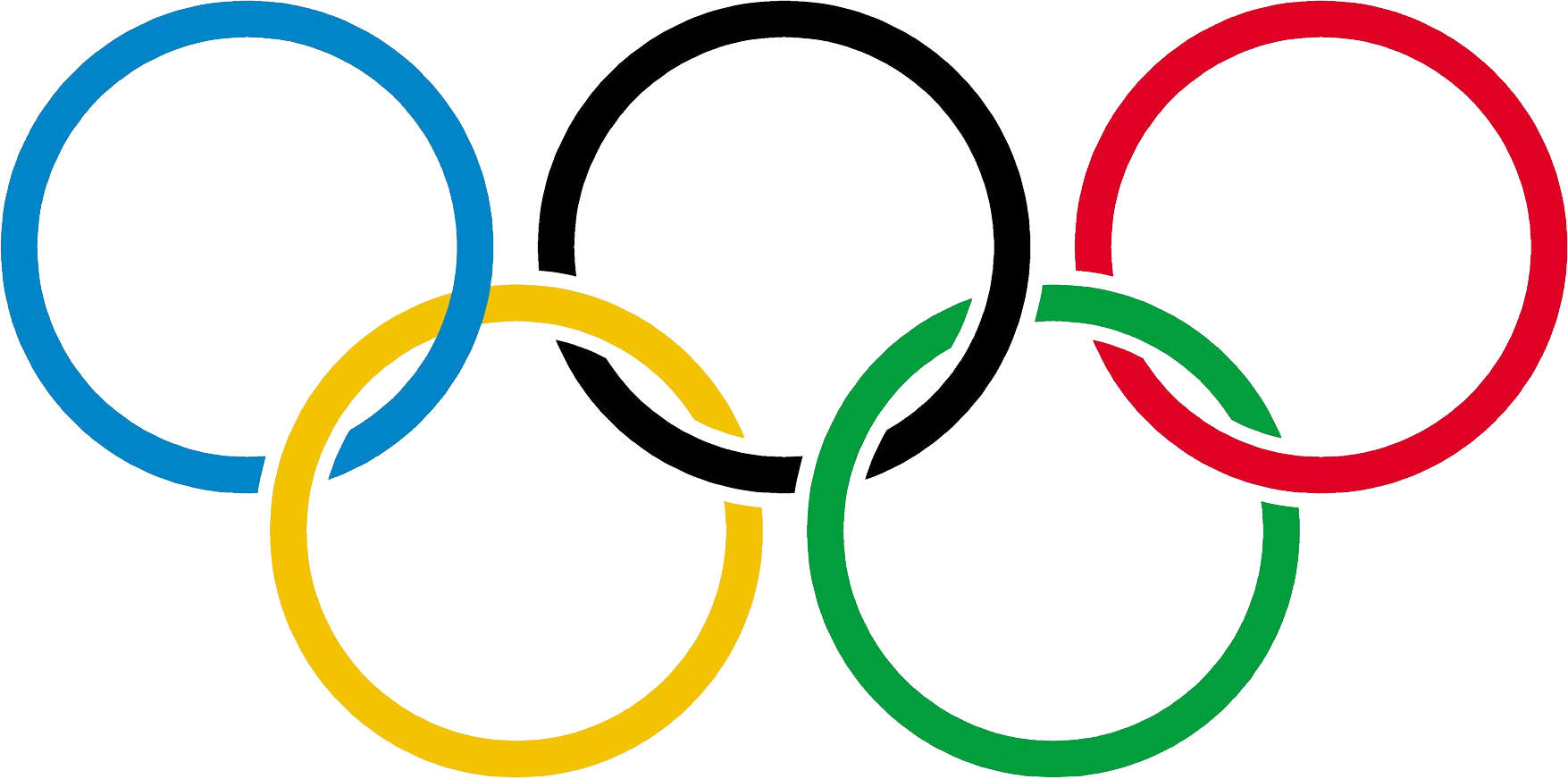 Winter Olympic Games 2016 Sum