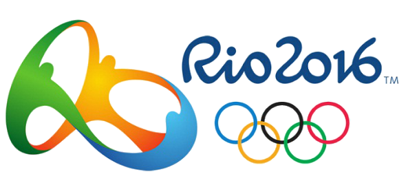 Olympics HD PNG - 143367