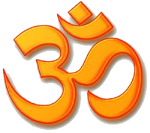 Om Png Picture PNG Image