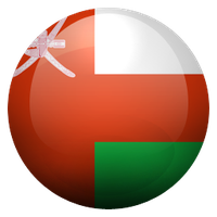 Oman PNG - 5187