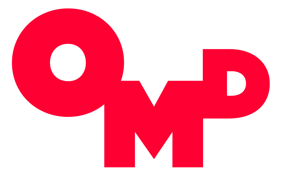 Omnicom Group Logo Vector PNG - 32614