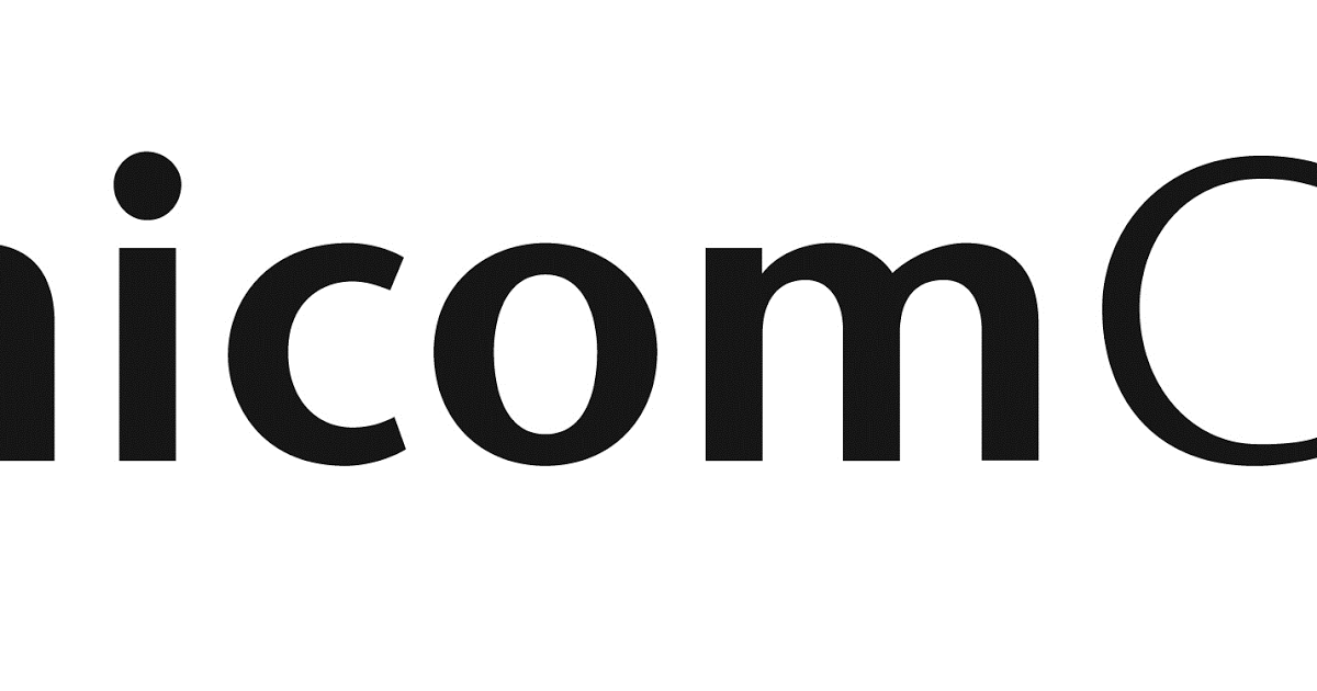 Omnicom Group Logo Vector PNG - 32611