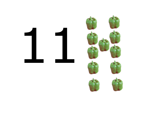 File:11 once.png