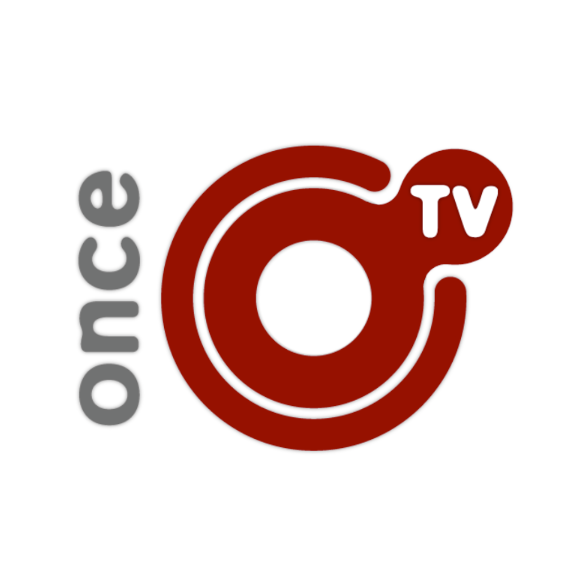File:Antiguo logo de Canal On