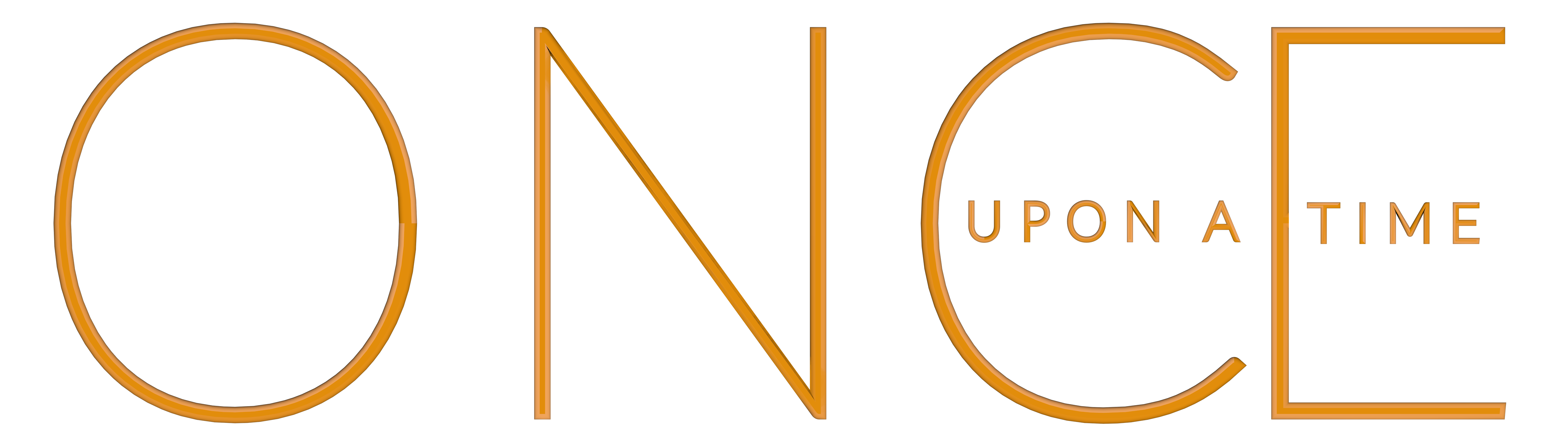 Logotipo de la ONCE - Acceso 