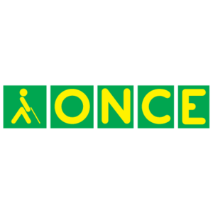 File:Once Upon a Time Logo.pn
