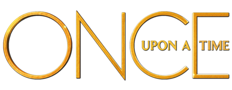 Image - Once Upon A Time Logo