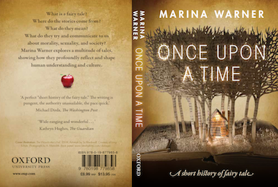 Once Upon A Time Book PNG - 82064