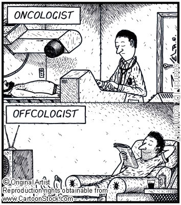 Oncologist PNG - 77536