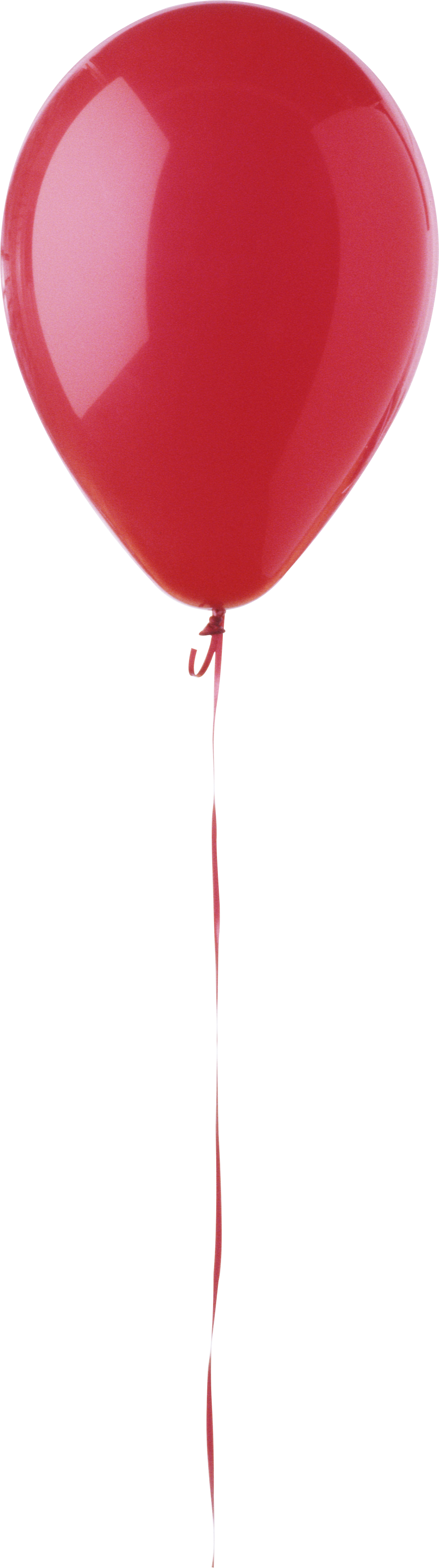 One Balloon PNG Transparent One Balloon.PNG Images. | PlusPNG