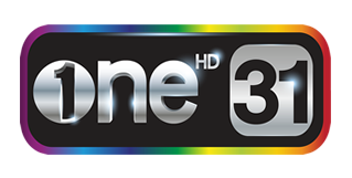 One HD PNG - 91596
