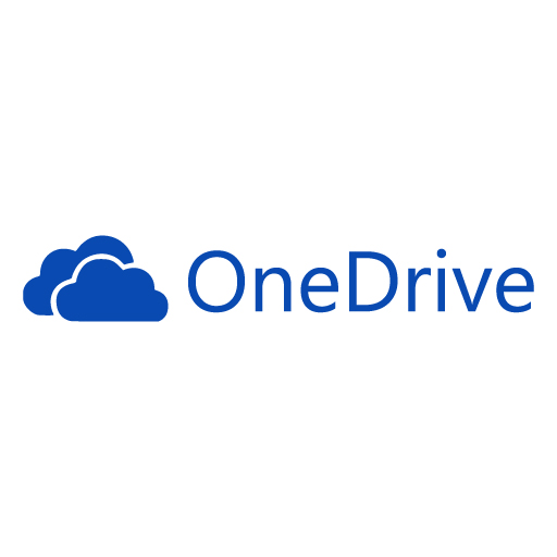 Add or Remove OneDrive Deskto