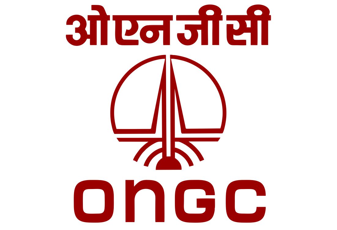 Ongc PNG - 29296